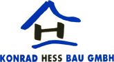 Konrad Hess Bau GmbH