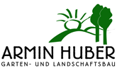 Garten und Landschaftsbau Armin Huber