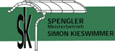 Spenlerei Meisterbetrieb Simon Kieswimmer
